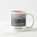 Recherche de brouillé tasses Nature