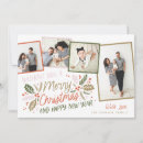 Recherche de capturé vœux cartes Pour eux