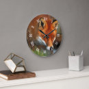 Recherche de plein cercle art Pour tous