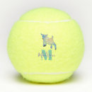 Recherche de humour tennis balles Animal