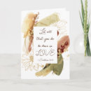 Recherche de couleur faite sur commande vœux cartes Moderne