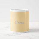 Recherche de retraites tasses Anniversaire