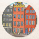 Recherche de amsterdam dessous de verres Voyage