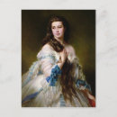 Recherche de madame cartes postales Portrait