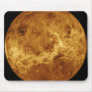Recherche de venus tapis souris Système solaire