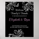 Recherche de silver glitter posters Sparkle