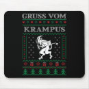 Recherche de moche tapis souris Hiver