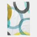 Recherche de lien maison deco Moderne