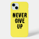 Recherche de message iphone coques Motivation quotidienne