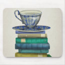 Recherche de tasse thé tapis souris Animaux