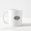 Recherche de de st saint tasses Michael