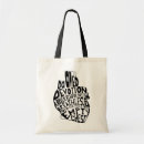 Recherche de coeur anatomique tote bags Amour