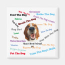 Recherche de chiot de beagle magnets Animal