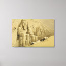 Recherche de temple art Grand