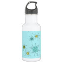 Recherche de ressorts mugs bouteilles Pour tous