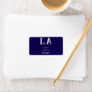 Recherche de entreprise étiquettes expédition D'entreprise
