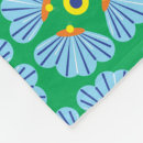 Recherche de 1970 couvertures plaids Années 1960