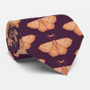 Recherche de sorcellerie cravates Magique