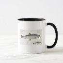 Recherche de ensuite tasses 1743 1805