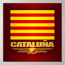 Recherche de catalan art Catalogne