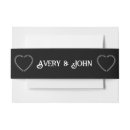 Recherche de halloween bandeaux faire part mariage Crâne