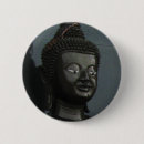 Recherche de thaïlande badges Thaïlandais