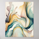 Recherche de couleur vive posters Coloré