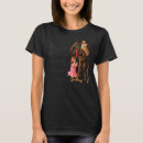 Recherche de krampus tshirts Vilain