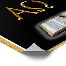 Recherche de religious posters Prayer