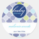 Recherche de gorgeous autocollants Doux