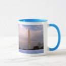 Recherche de monuments de dc de washington tasses États unis