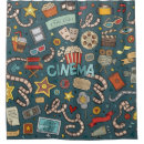 Recherche de rideau theatre Hollywood