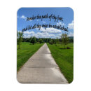 Recherche de proverbes magnets Inspirant