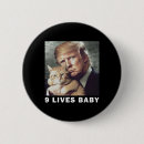 Recherche de gagnant badges Protestation