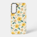 Recherche de motif samsung coques Jardin