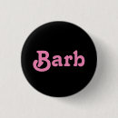 Recherche de barbe accessoires Femme