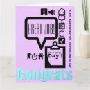 Recherche de jour secrétaire vœux cartes Professionnel administratif