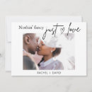 Recherche de digitales invitations Élégant