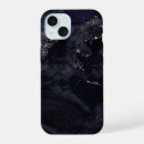 Recherche de satellite iphone coques Lumières de la ville