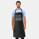 Recherche de paternel tabliers Figure paternelle