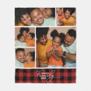 Recherche de couple photo blankets Photos de couple