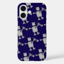 Recherche de trompette iphone coques Laiton