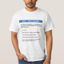 Recherche de humour nerd tshirts Internet