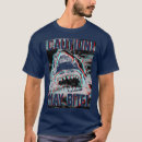 Recherche de attack Requin