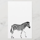 Recherche de africain prospectus Animal