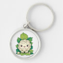 Recherche de nourriture kawaii porteclés Légume