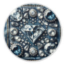 Recherche de douche boutons et poignées de porte Fleurs