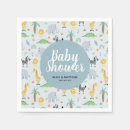 Recherche de cute serviettes Safari