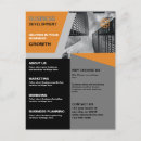 Recherche de business cartes postales Toute personne