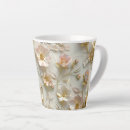 Recherche de de relief tasses Toute personne